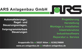 ARS_Anlagenbau.jpg