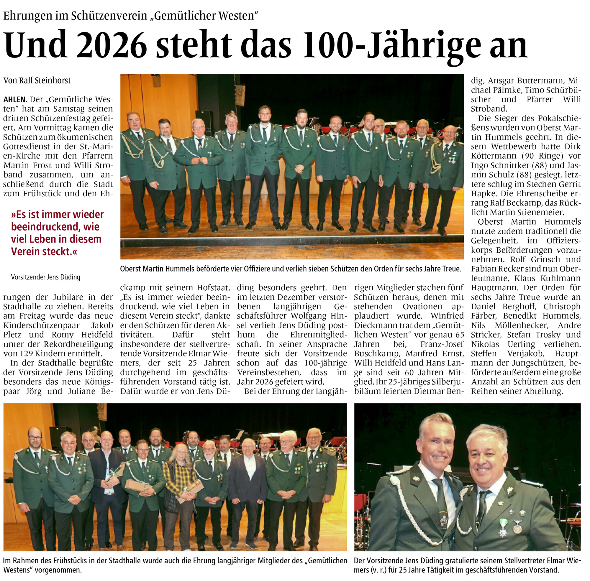 Ahlen 23 06 2025 pages 12