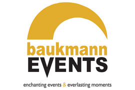 Baukmann.jpg