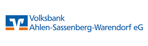 Logo Volksbank klein