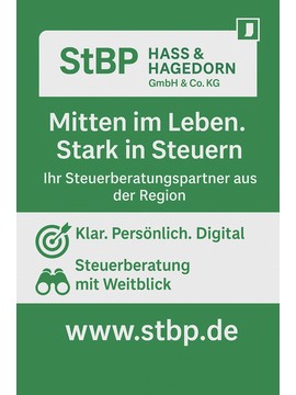 STBP_Werbebanner_Schuetzenfest.jpg