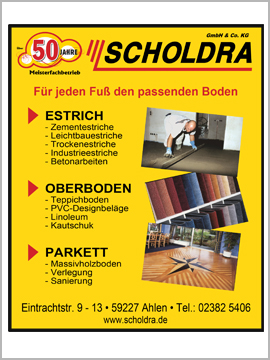 scholdra