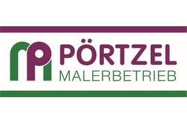 logo_poertzel_Größe_angepasst.jpg