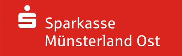 logo sparkasse mslo